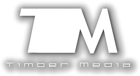 Timber Media